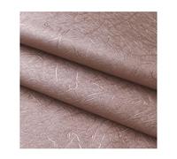 Cuir Autocollant Ruban Adhésif Pour Réparation Cuir, Patch Extensible Haute Résistance, Pour Réparation De Siège De Bateau, Chaise, Sac À Main, Canapé, Sofa(Style 6,100x138cm)