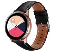 Cuir Bracelet pour Garmin Vivoactive 4,Venu 4 45mm/3/2, 22mm Sport Bracelets de Remplacement pour Garmin Forerunner 970/570 47mm/255/265 Music