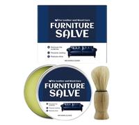 Cuir crème | Solution de rafraîchissement des couleurs | rénovateur de meubles en cuir - Pour chaussures, bottes, canapé, fauteuil en cuir, chaise, appuie-tête, sacs, vestes