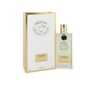 Cuir Cuba Intense by Parfums de Nicolai Eau de Parfum 3,3 oz Spray