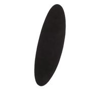 Cuir de Vache Coussinet Antidérapant pour Erhu Pipa