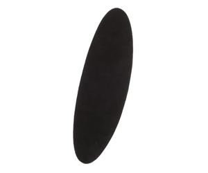 Cuir de Vache Coussinet Antidérapant pour Erhu Pipa