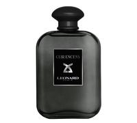 Cuir Encens - Eau de Parfum-100ml LEONARD