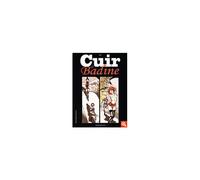 Cuir Et Badine
