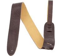 Cuir Italien et Suede Marron