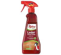 cuir Poliboy intensive de 375ml de soins