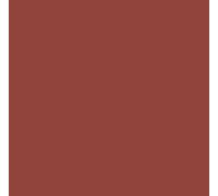 Cuir Rouge 136 / 818 Pot De Peinture Acrylique 17ml - Prince August