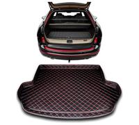 Cuir Tapis Coffre pour KIA SPORTAGE 5 (V) 2022-2026