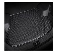 Cuir Tapis Coffre Voiture, pour BMW 2 Series Cabriolet F23 2014-2023 Protection Imperméable Antidérapant Cargaison Doublure Intérieur Accessoires,B