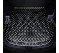 Cuir Tapis Coffre Voiture pour Mercedes Benz E Coupé C238 Classe Clase E Klasse E Class Coupé C238 2017-2020, Antidérapant Imperméable Protection Coffre Cargaison Doublure Accessoires Intérieurs
