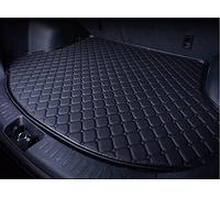 Cuir Tapis Coffre Voiture pour Mercedes Benz E Coupé C238 Classe Clase E Klasse E Class Coupé C238 2017-2020, Antidérapant Imperméable Protection Coffre Cargaison Doublure Accessoires Intérieurs