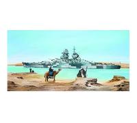 Trumpeter TRU05311 - Maquette - Divers