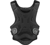 Cuirassé Oneal BP Soft