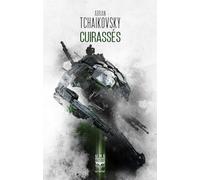 Cuirassés (2025)