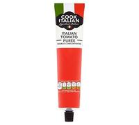 Cuire Italien 140G De Purée De Tube - Paquet de 2