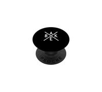 Cuire PopSockets PopGrip Adhésif