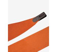 Cuirs de phoque La Sportiva Stelvio 85 157 cm Mohair orange