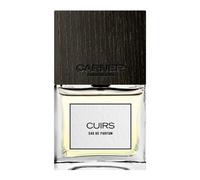 Cuirs Edp 50ML - Carner Barcelona