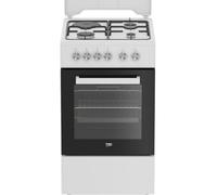 Cuis Mixte BEKO FSS53011DW