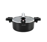 Cuiseur 28cm - "Temps de cuisson rapide" Gam Hotel