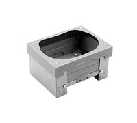 Cuiseur à alcool multifonction avec accessoire amovible pour fournir une source de chaleur pour les expéditions sauvages, les compacts, les combustibles, les brûleurs d'alcool