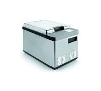 Cuiseur à basse température Lacor 69193