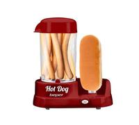 Cuiseur à hot-dogs - 350 W