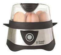 Russell Hobbs russell hobbs - cuiseur à oeufs 365w - 14048-56