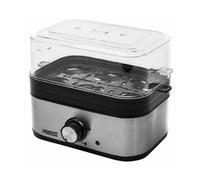 cuiseur à oeufs 350w - 262041-01-001