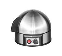 Cuiseur à oeufs Clatronic EK 3321