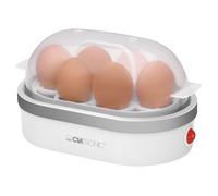 Clatronic HA-EGGBOIL-13