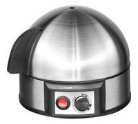 Clatronic Cuiseur à oeufs EK 3321
