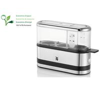 CUISEUR A OEUFS KITCHENMINIS