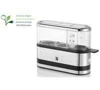CUISEUR A OEUFS KITCHENMINIS