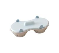 Cuiseur à Oeufs Micro-Ondes,Cuiseur à Oeufs Égouttants de 2 Tasses pour la Fabrication d'Oeufs Pochés,Double Egg Cup,Pocheuses à œufs Pour Micro-ondes,Cuiseur à Oeufs Cuiseur à Vapeur
