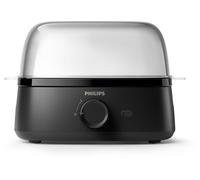 Cuiseur à oeufs PHILIPS série 3000 HD9137/90