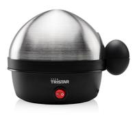 Tristar EK-3076 Cuiseur à œufs