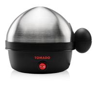 Cuiseur à oeufs TRISTAR EK-3076