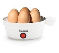 Cuiseur à oufs électrique 7 oufs