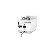 Cuiseur à pâtes, 10L, 230V/3500W, 330x600x(H)380mm