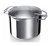 Cuiseur à pâtes 24 cm - Emporo