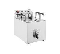 Cuiseur à Pâtes 8 Litres Buffalo