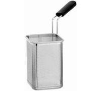 Cuiseur à pâtes à gaz, 1 cuve G