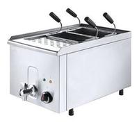 Cuiseur à pâtes à poser 23 litres Combisteel NC G