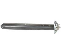 Cuiseur à pâtes Angelo po Radiateur pour - Réduites avec thermostat Manchons en haut