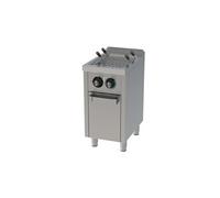 Cuiseur à Pâtes Electrique 25 Litres Série 600 sur Placard