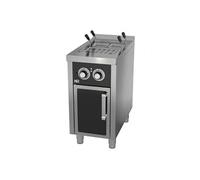 Cuiseur à Pâtes Electrique 25 Litres Série 750