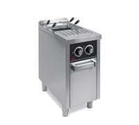 Cuiseur à Pâtes Electrique 25 Litres Série 750