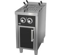 Cuiseur à Pâtes Electrique 25 Litres Série 750