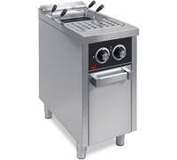Cuiseur à Pâtes Electrique 25 Litres Série 750